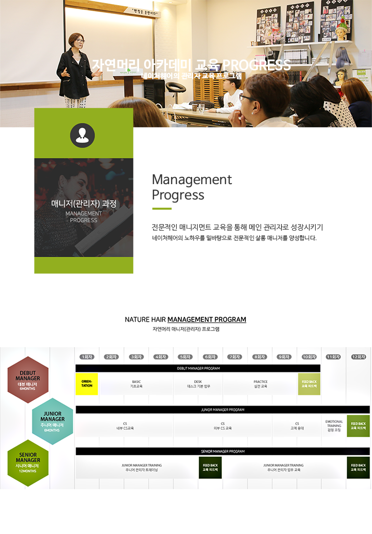 �����ڱ���