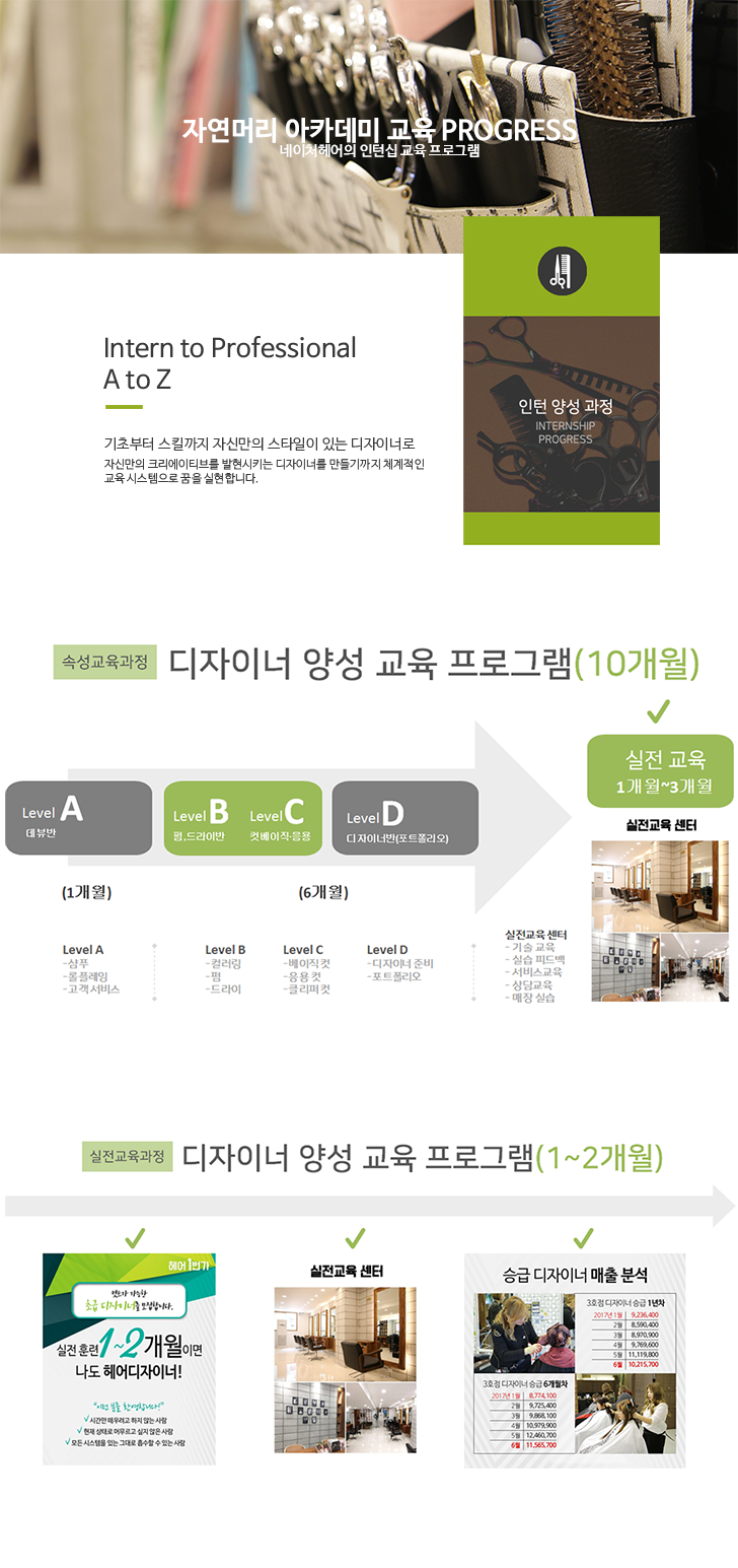 ���ϱ������