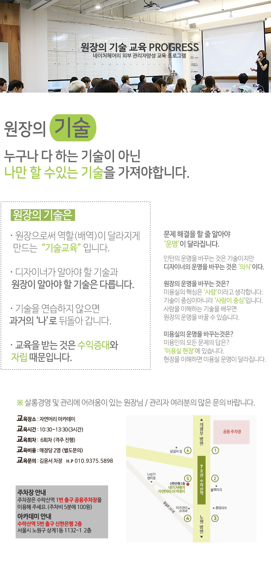 �����Ǳ��