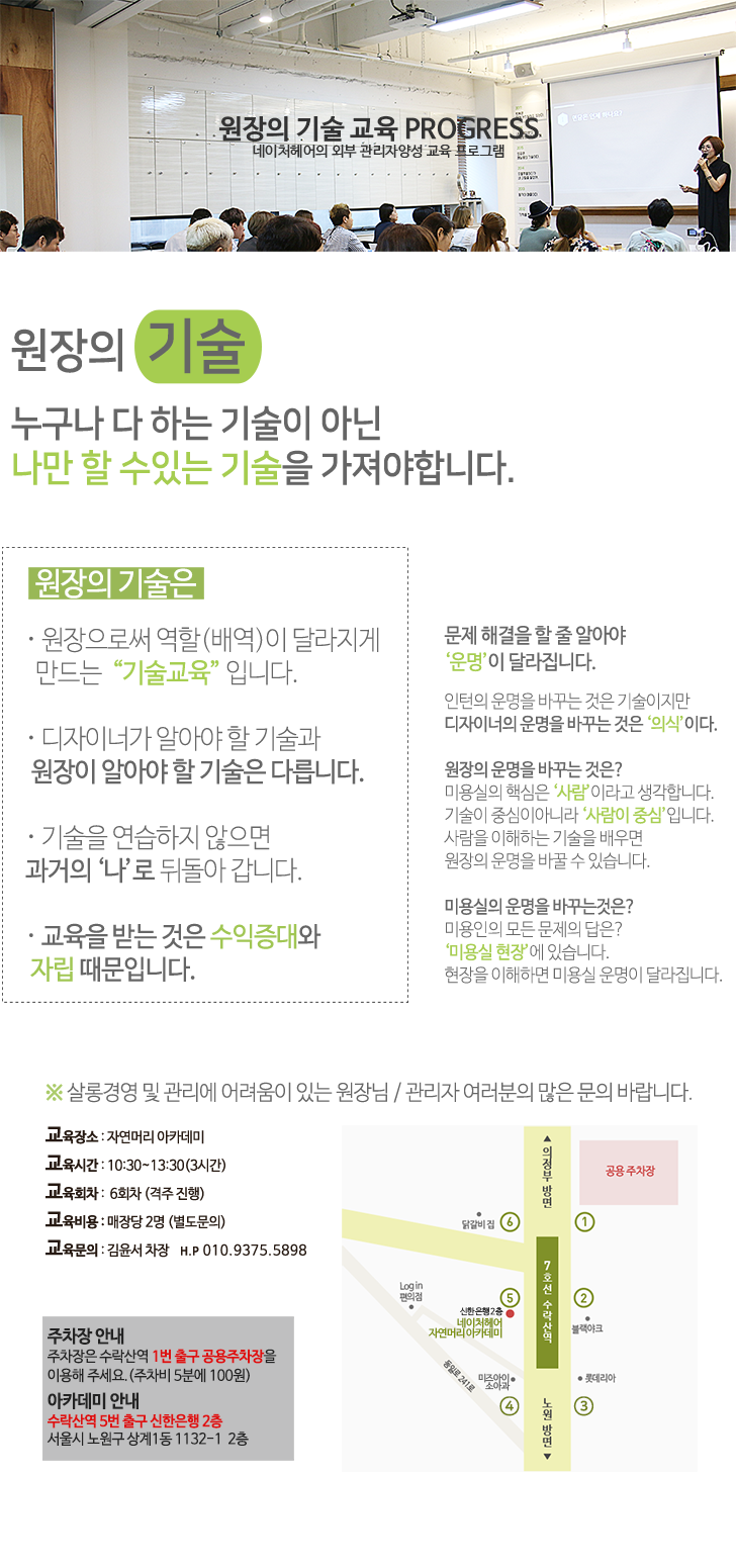 �����Ǳ��