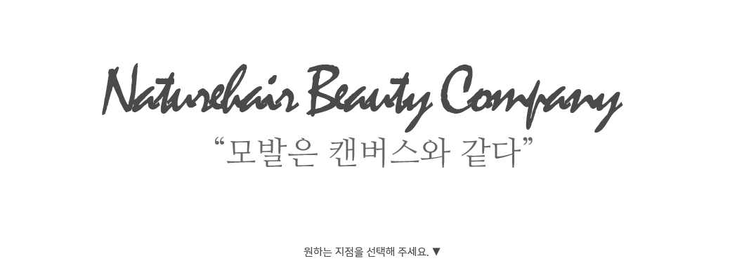 �����ȳ�