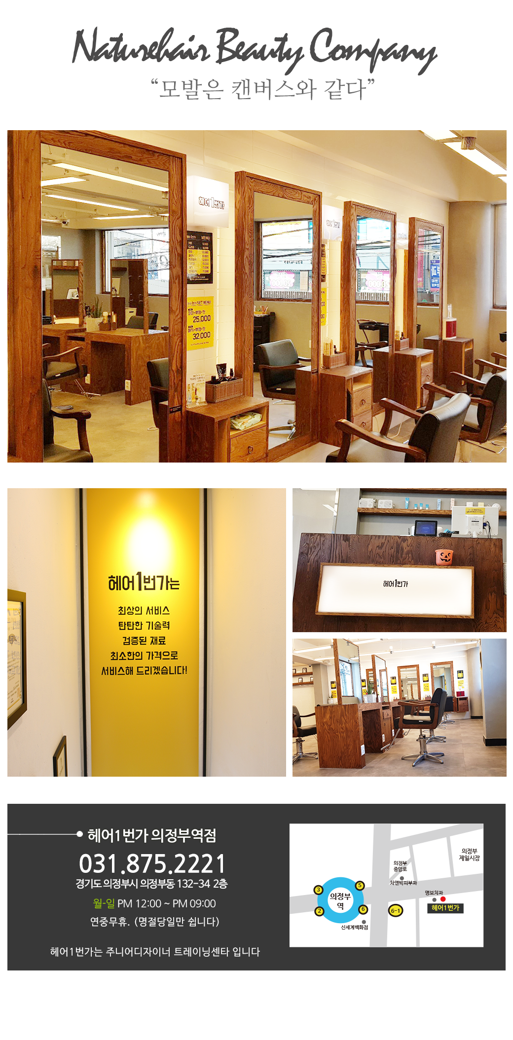 ���1����