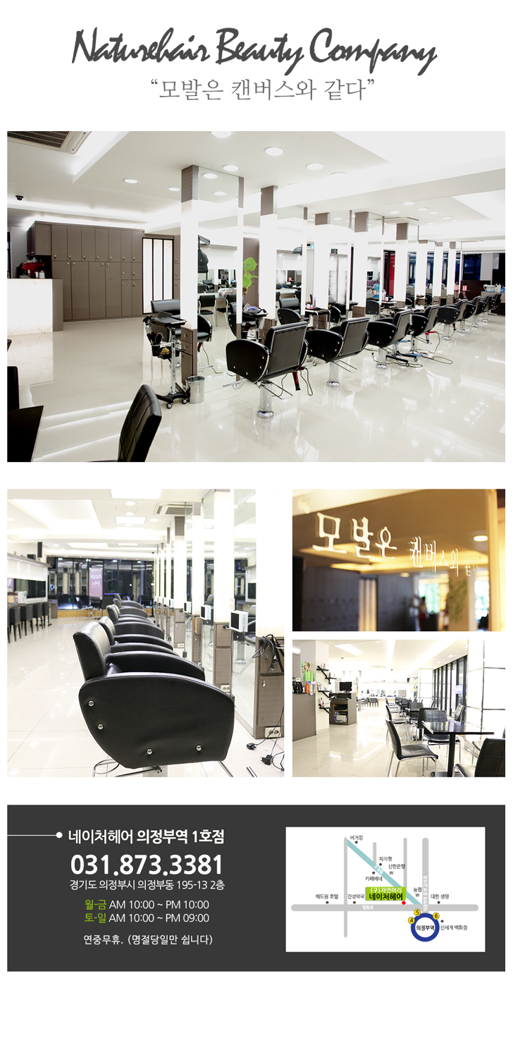 ������1ȣ��