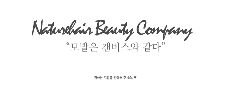 �����ȳ�