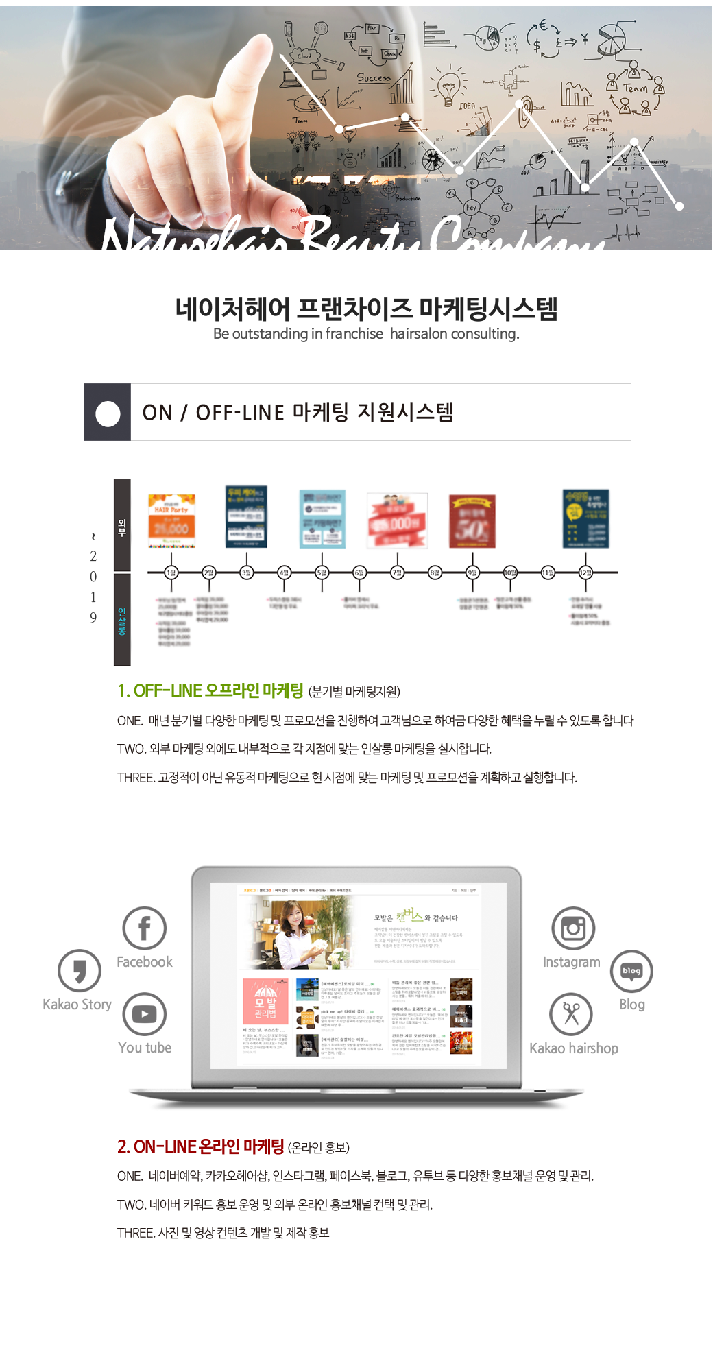 �����ýý���