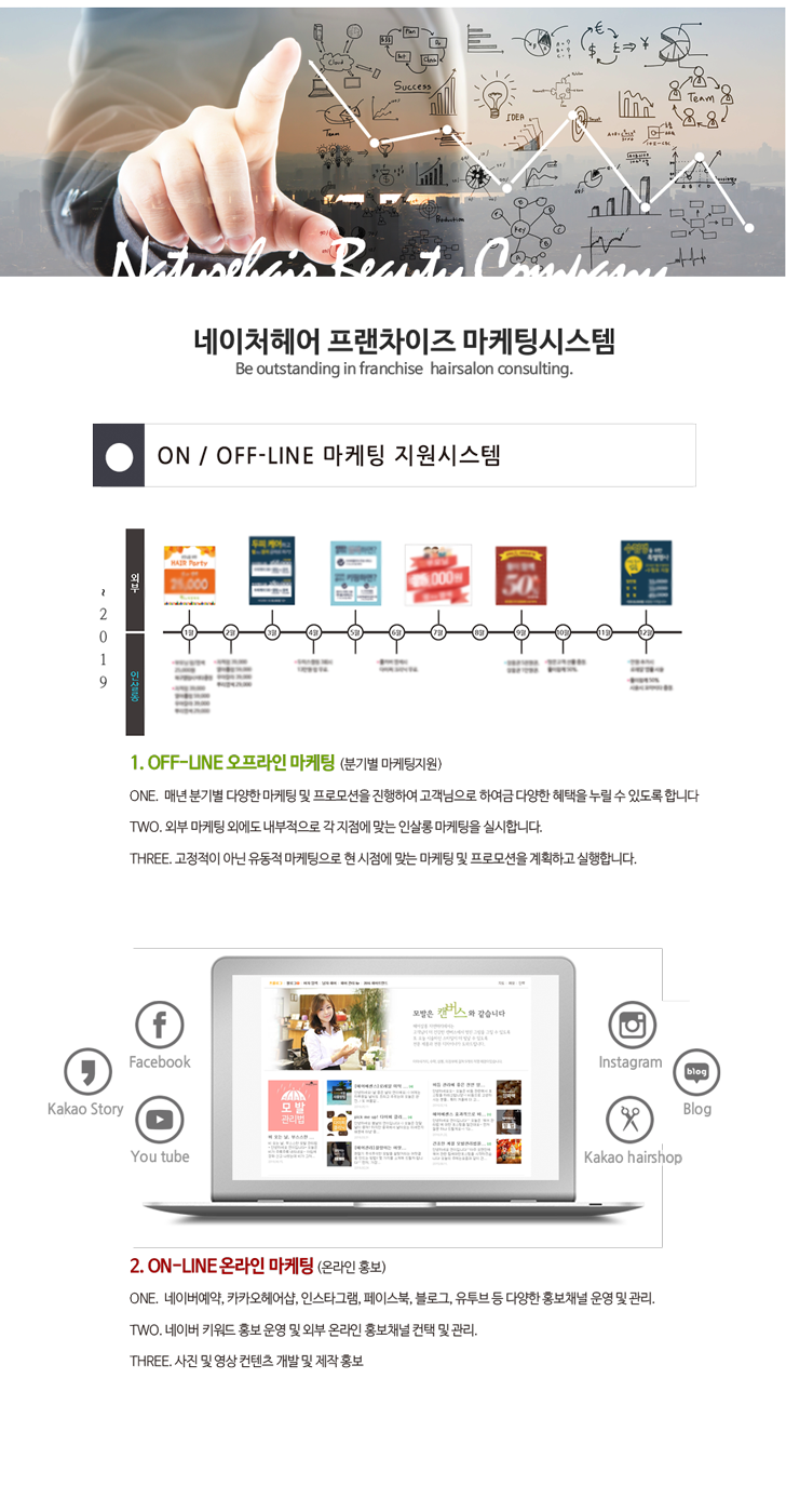 �����ýý���