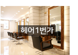 ���1����