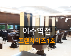 �̼�����