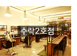 ����2ȣ��