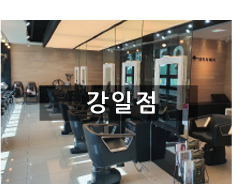 ������2ȣ��