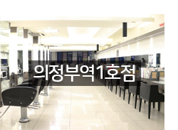 ������1ȣ��